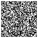 QR code with Answer Santa Fe contacts