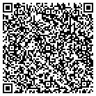 QR code with Brians Custom Processing contacts