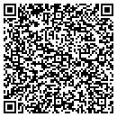 QR code with Mary Lane Leslie contacts