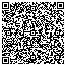 QR code with Powell Tire & Supply contacts