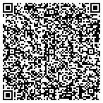 QR code with Albuquerque Dialysis Center 1278 contacts