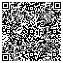 QR code with Cuote-Uncuote contacts