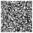 QR code with Grady City Office contacts