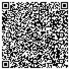 QR code with Hendrick Computer Services contacts