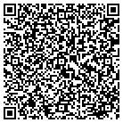 QR code with Alcoholics Anonymous contacts