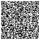 QR code with Haughn & Son Tire Service contacts