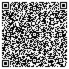 QR code with Kenny Laymon Show Horses contacts