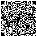 QR code with S A R A contacts