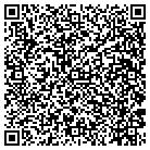 QR code with Allstate Towing Inc contacts