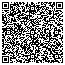 QR code with Diamond N Well Service contacts