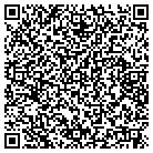 QR code with Sunn Quality Homes Inc contacts