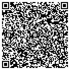 QR code with Alternative Business Comm contacts