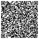 QR code with Campos School Portraits contacts