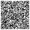 QR code with Pick A Flick contacts