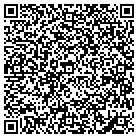 QR code with Allsup's Convenience Store contacts