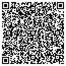 QR code with Espanola Utilities contacts