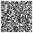 QR code with Noel Rogers Realty contacts