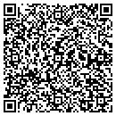 QR code with Workers Compensation contacts
