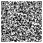 QR code with Internal Audit Department contacts