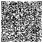 QR code with Axis Health Care Financial Grp contacts