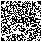 QR code with Interlogic Systems Inc contacts