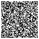 QR code with Atwood Assisted Living contacts