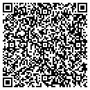QR code with Sunrise Self Storage contacts