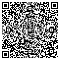 QR code with RPM Ink contacts