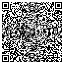 QR code with Gatchel John contacts