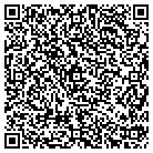 QR code with Kiva Contemporary Gallery contacts