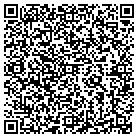 QR code with Jim NI Too Embroidery contacts