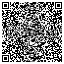 QR code with Diamond Shamrock contacts