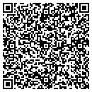 QR code with Ronald P Beers contacts