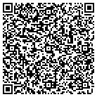 QR code with Creative Foods Of The Sw contacts