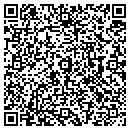 QR code with Crozier & Co contacts
