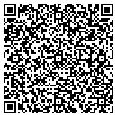 QR code with Dairi Concepts contacts