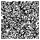 QR code with Manu Warehouse contacts