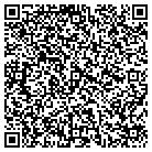 QR code with Amalgamated United Steel contacts