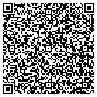 QR code with Pasta Cafe Italian Bistro contacts