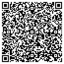 QR code with CGS Academy North contacts