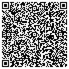 QR code with Red Robin Restr-Century Rio contacts