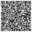 QR code with Freds Auto & Transm Repr contacts