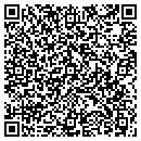 QR code with Independent Design contacts