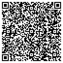 QR code with Saye Donald E contacts