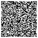 QR code with Firestone contacts