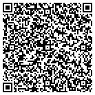 QR code with Basic Power Engineering & Mfg contacts