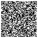 QR code with Game Stop Corp contacts