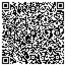 QR code with Deluxe Nails contacts