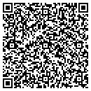 QR code with Taos Resources contacts