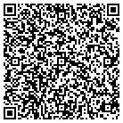 QR code with Basin Mobile Home Transport contacts
